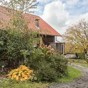 Obsthof Schäfler Bodolz